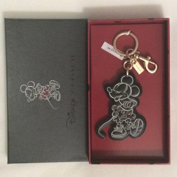 ** SOLD OUT ** - Picture 4 of 12